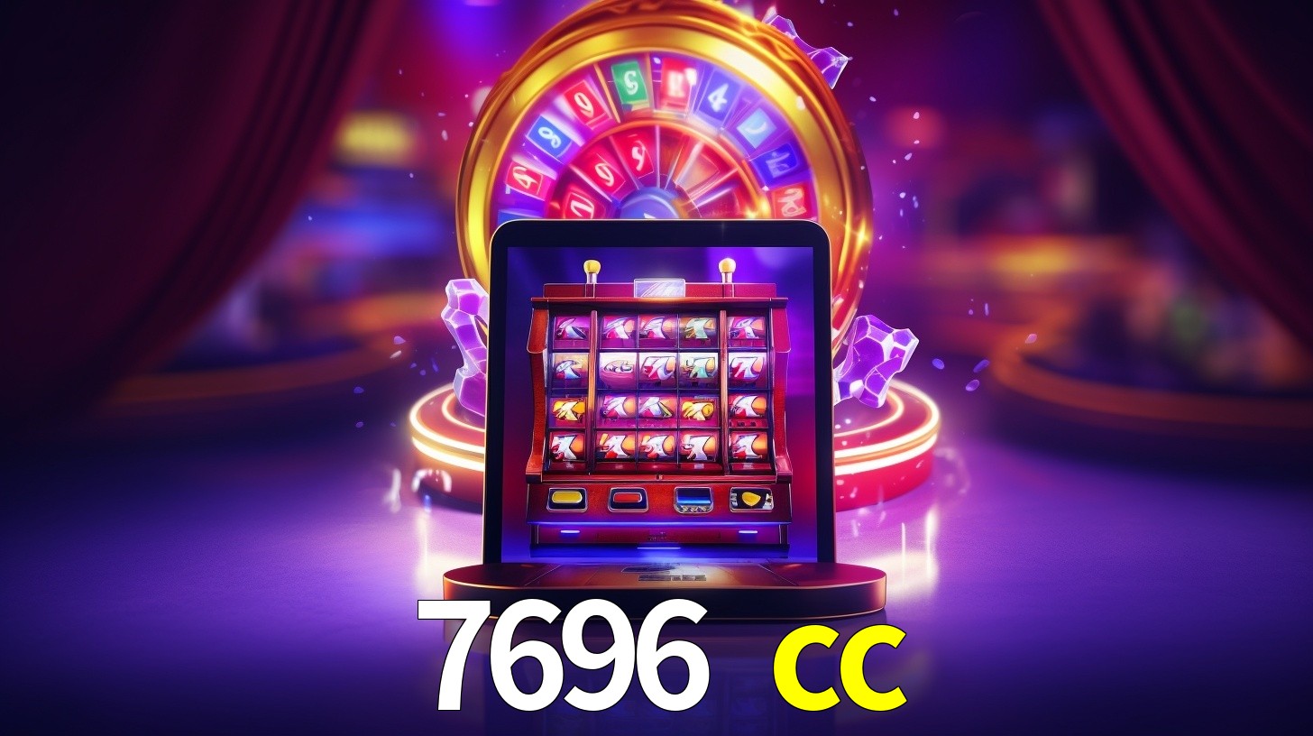 7696 cc
