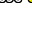 close