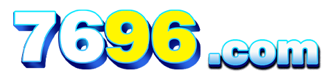 7696 cc